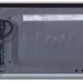 Микроволновая печь HIBERG VM-4288 BR черный