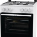 Газовая плита Gorenje GG6A10WJ