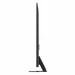 55" Телевизор LG 55QNED816RA.ARUB 2023 QNED, HDR RU, черный