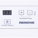 Морозильный ларь RENOVA FC-260