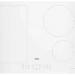 Варочная панель Beko HII64200FMTW