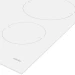 Варочная панель Beko HII64200FMTW