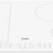 Варочная панель Beko HII64200FMTW