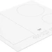 Варочная панель Beko HII64200FMTW