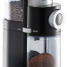 Кофемолка ROMMELSBACHER EKM 200