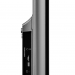 43" Телевизор Hyundai H-LED43FS5003 2021 LED на платформе Яндекс.ТВ, черный