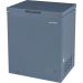 Морозильник WILLMARK CF-170MS