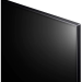 50" Телевизор LG 50QNED816QA NanoCell, Quantum Dot, HDR, QNED (2022), серый