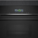 Пароварка Siemens CD714GXB1