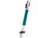 Пылесос Tefal TY9472WO