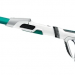 Пылесос Tefal TY9472WO