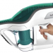 Пылесос Tefal TY9472WO