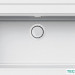 Кухонная мойка Elleci Best 360 White K96