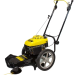 Триммер бензиновый CHAMPION LMH5640 колесный
