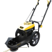 Триммер бензиновый CHAMPION LMH5640 колесный