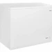 Морозильный ларь Hyundai CH2591WT, 249 л, 12 кг/сутки, камер - 1 шт, 98.5 см x 85 см x 60 см 