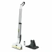 Электрошвабра Karcher EWM 2 EU (1.056-310.0)
