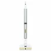 Электрошвабра Karcher EWM 2 EU (1.056-310.0)