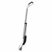 Электрошвабра Karcher EWM 2 EU (1.056-310.0)