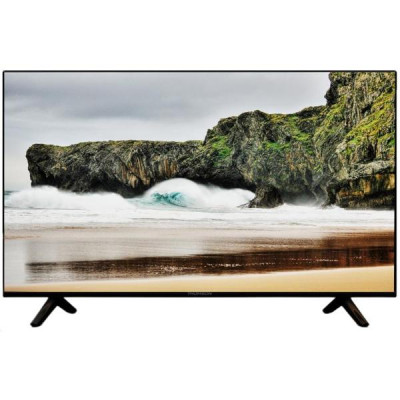 Телевизор THOMSON T50USM7050