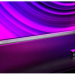 65" Телевизор Philips 65PUS8506 2021 HDR, LED, серебристый