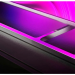 65" Телевизор Philips 65PUS8506 2021 HDR, LED, серебристый