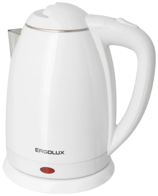 Чайник Ergolux ELX-KS02-C01