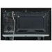 Микроволновая печь SAMSUNG MS23A7118AK/BW