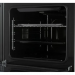 Газовая плита GEFEST 6100-02 0068, серый, газовая, чугунные решетки, 60х85х60 см
