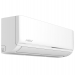 Сплит-система MDV MDOAG-12HN1/MDSAG-12HRN1, белый
