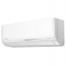 Сплит-система MDV MDOAG-12HN1/MDSAG-12HRN1, белый