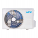 Сплит-система MDV MDOAG-12HN1/MDSAG-12HRN1, белый