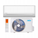 Сплит-система MDV MDOAG-12HN1/MDSAG-12HRN1, белый