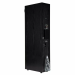 Комплект акустики Eltronic 30-34 Home Sound черный