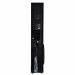 Комплект акустики Eltronic 30-34 Home Sound черный