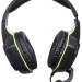 Наушники Ritmix RH-560M