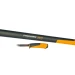 Промонабор Fiskars 1025436
