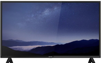 Телевизор Blackton BT40S02B