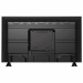 Телевизор Blackton BT40S02B