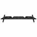 Телевизор Blackton BT40S02B