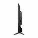 Телевизор Blackton BT40S02B