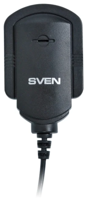 Микрофон SVEN MK-150