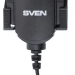 Микрофон SVEN MK-150