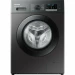 Стиральная машина Samsung WW70AG5S20CXLP, серый, 7кг, 1200об/мин, инверторная, с паром, 14 программ