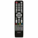 Телевизор Polar P43L32T2CSM