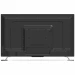 Телевизор Polar P43L32T2CSM
