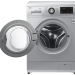 Стиральная машина LG Steam F2J3HS4L