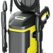 Мойка высокого давления Karcher K 7 WCM [1.317-400.0]