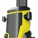 Мойка высокого давления Karcher K 7 WCM [1.317-400.0]