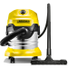 Хозяйственный пылесос KARCHER WD 4 Premium (1.628-250.0)